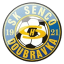 away logo