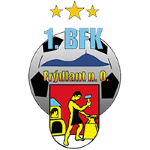 home logo