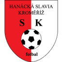 home logo