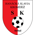 home logo