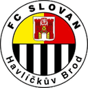 away logo