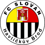 home logo