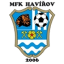 away logo