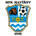 Havířov