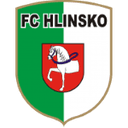 home logo