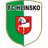 home logo