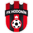 away logo