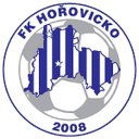 away logo
