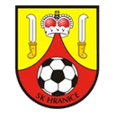 away logo