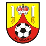 away logo