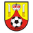 home logo