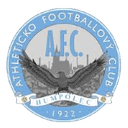 away logo