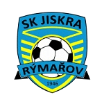 away logo