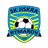 home logo