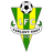 home logo