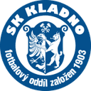 home logo