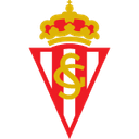 away logo