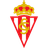 away logo