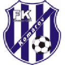 home logo