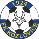away logo