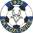 home logo