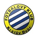away logo