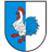 home logo