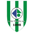 home logo