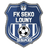 away logo