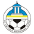 home logo