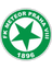 home logo