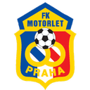 home logo