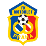 home logo