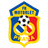 away logo