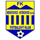 home logo