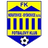 away logo