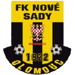 home logo