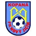 away logo
