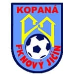 away logo