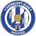 home logo