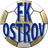 home logo