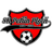 home logo