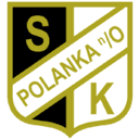 home logo