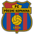 home logo