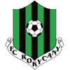 away logo