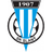 home logo