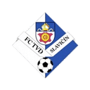 away logo