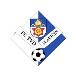 home logo