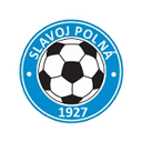 Slavoj Polná