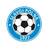 home logo